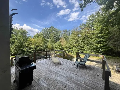 64 Quarry Lane Conway NH 03860