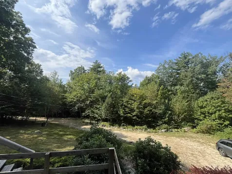 64 Quarry Lane Conway NH 03860