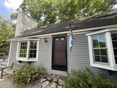 64 Quarry Lane Conway NH 03860