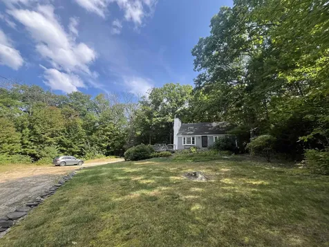 64 Quarry Lane Conway NH 03860