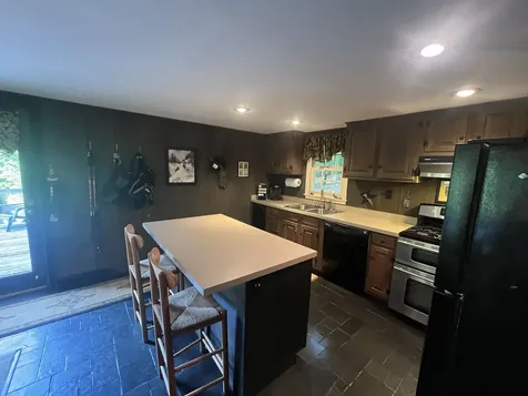 64 Quarry Lane Conway NH 03860