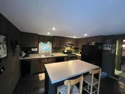 64 Quarry Lane Conway NH 03860