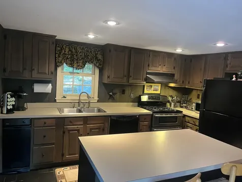 64 Quarry Lane Conway NH 03860