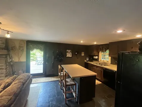 64 Quarry Lane Conway NH 03860