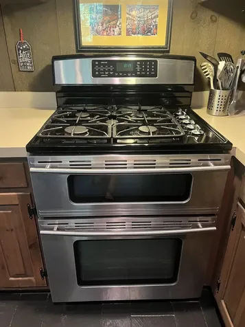 64 Quarry Lane Conway NH 03860