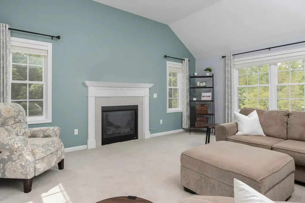 22 Parsons Way Bow NH 03304