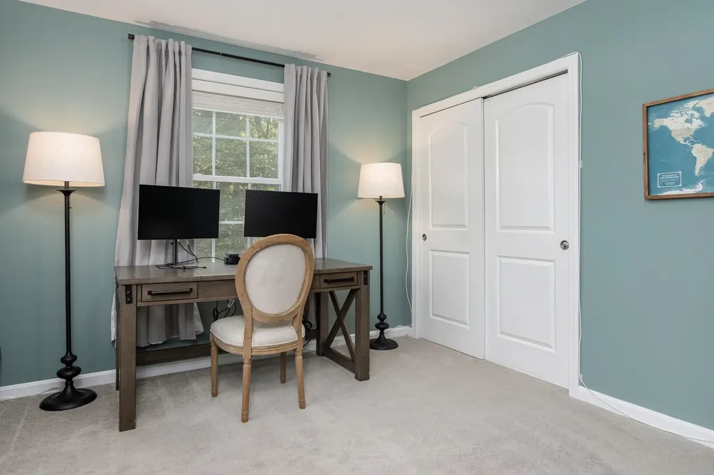 22 Parsons Way Bow NH 03304