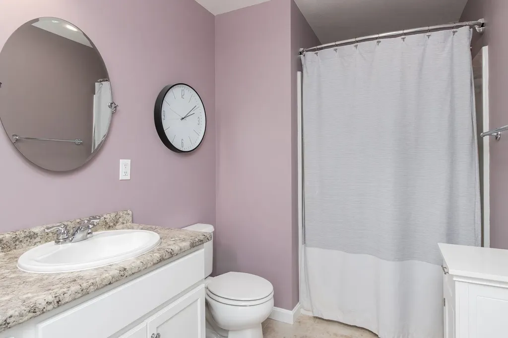 22 Parsons Way Bow NH 03304