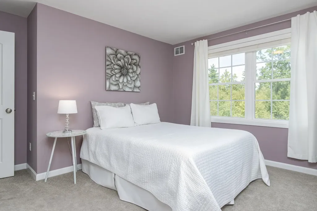 22 Parsons Way Bow NH 03304