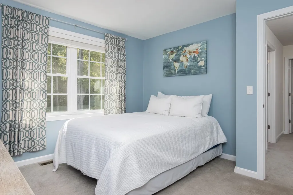22 Parsons Way Bow NH 03304