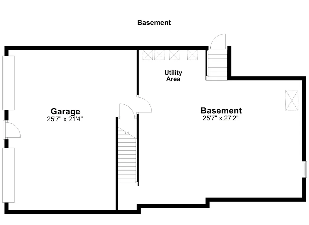 22 Parsons Way Bow NH 03304