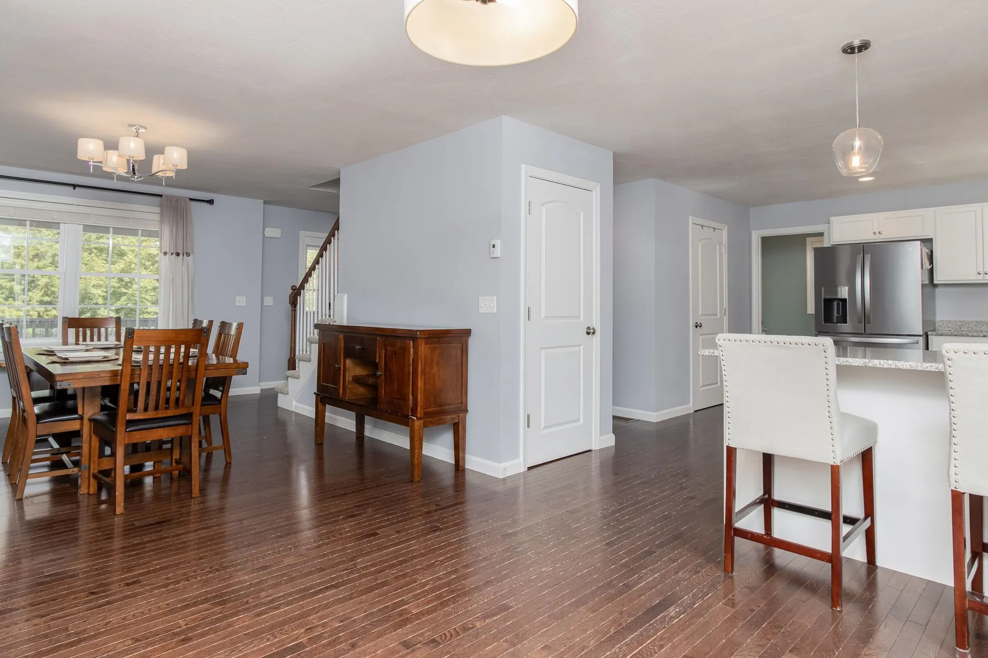 22 Parsons Way Bow NH 03304
