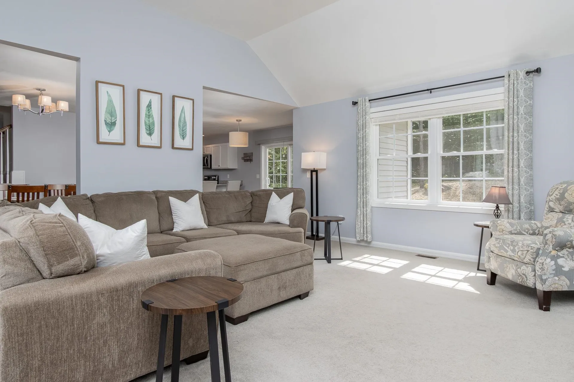 22 Parsons Way Bow NH 03304