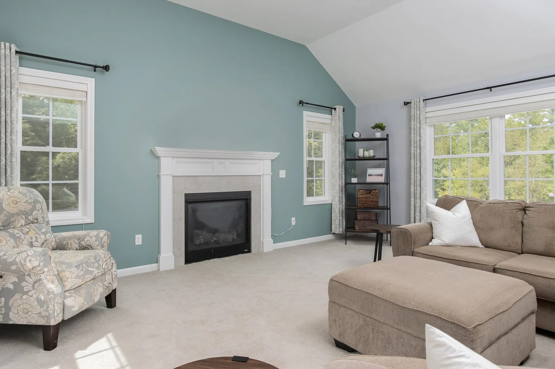22 Parsons Way Bow NH 03304