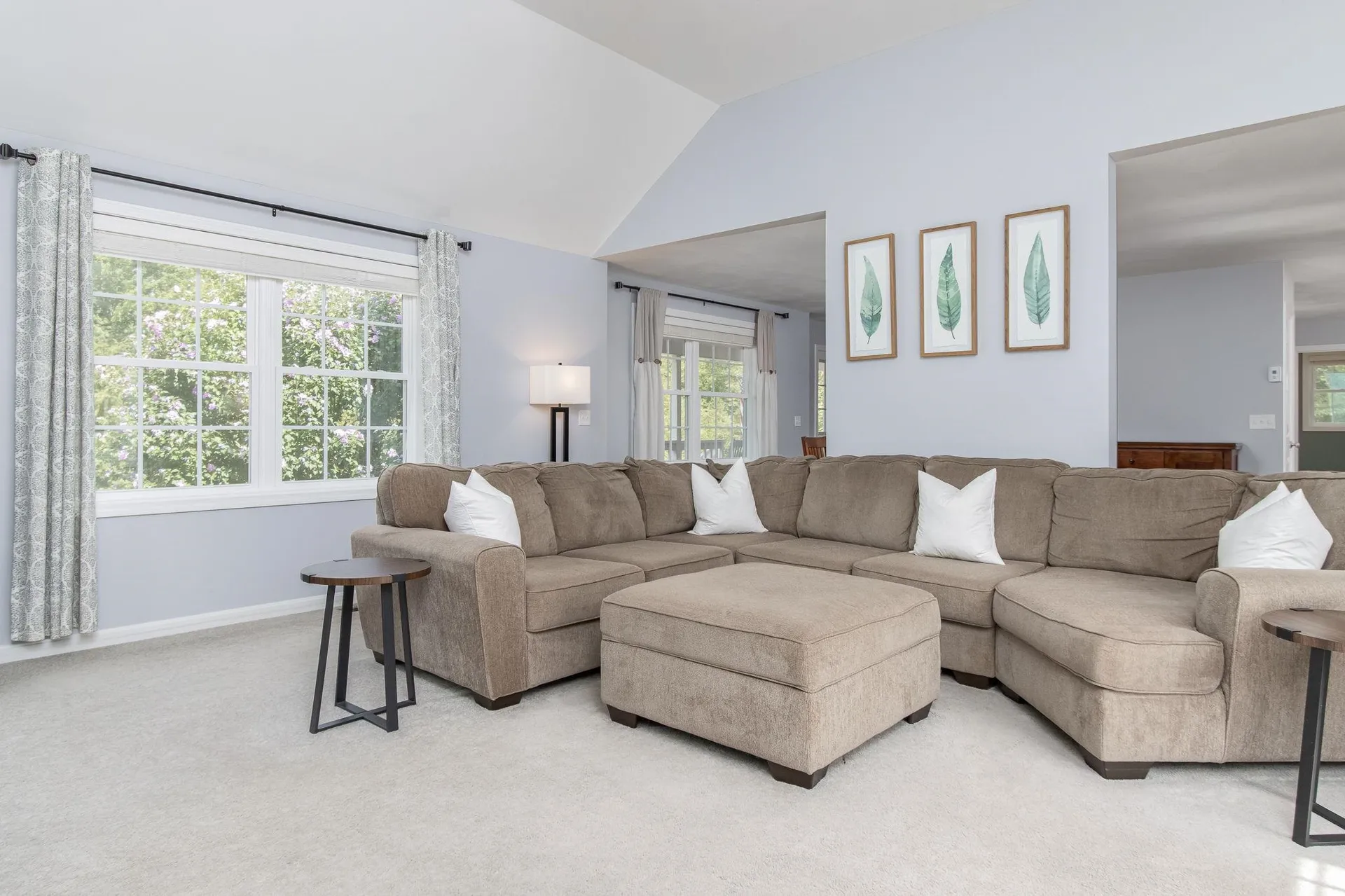 22 Parsons Way Bow NH 03304