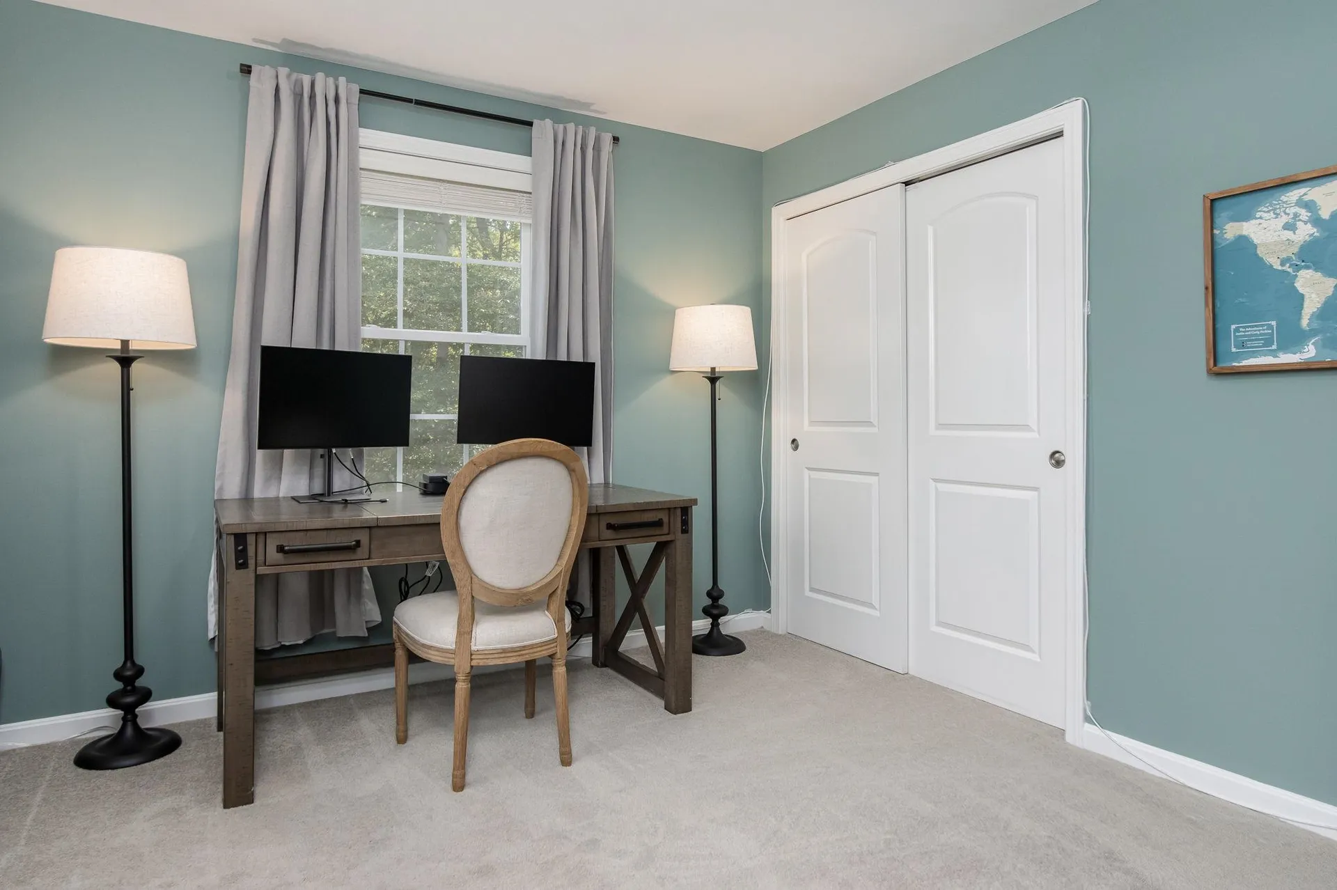 22 Parsons Way Bow NH 03304