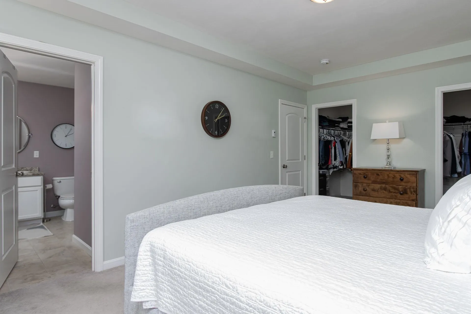 22 Parsons Way Bow NH 03304