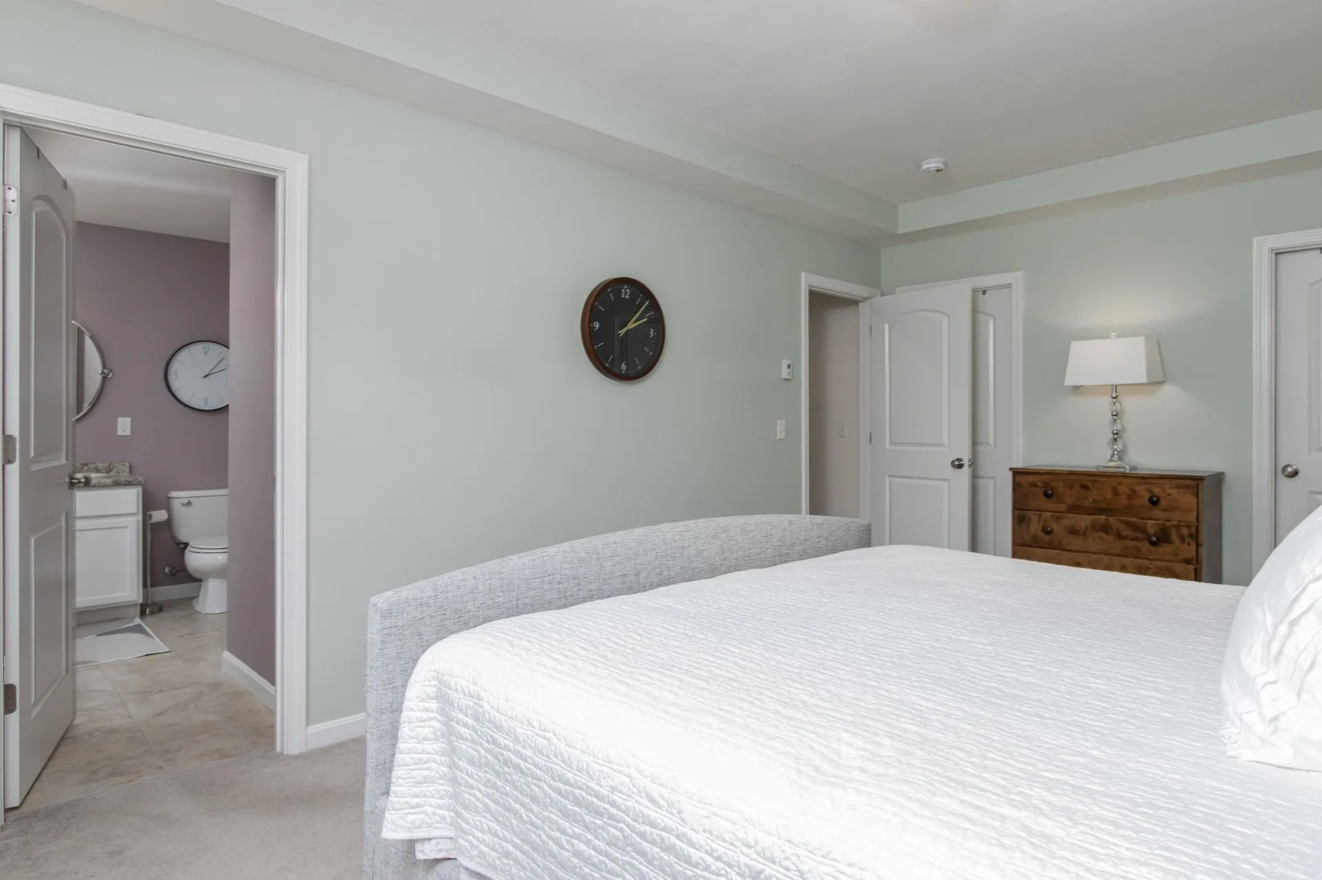 22 Parsons Way Bow NH 03304