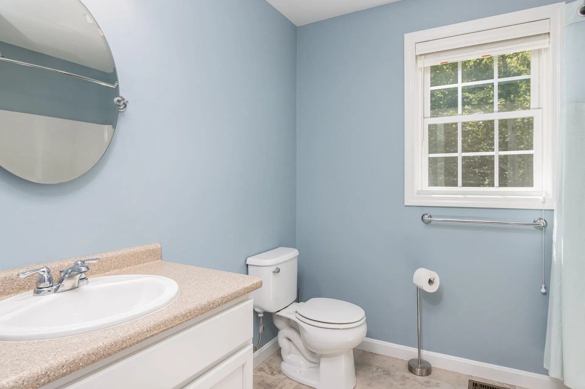 22 Parsons Way Bow NH 03304