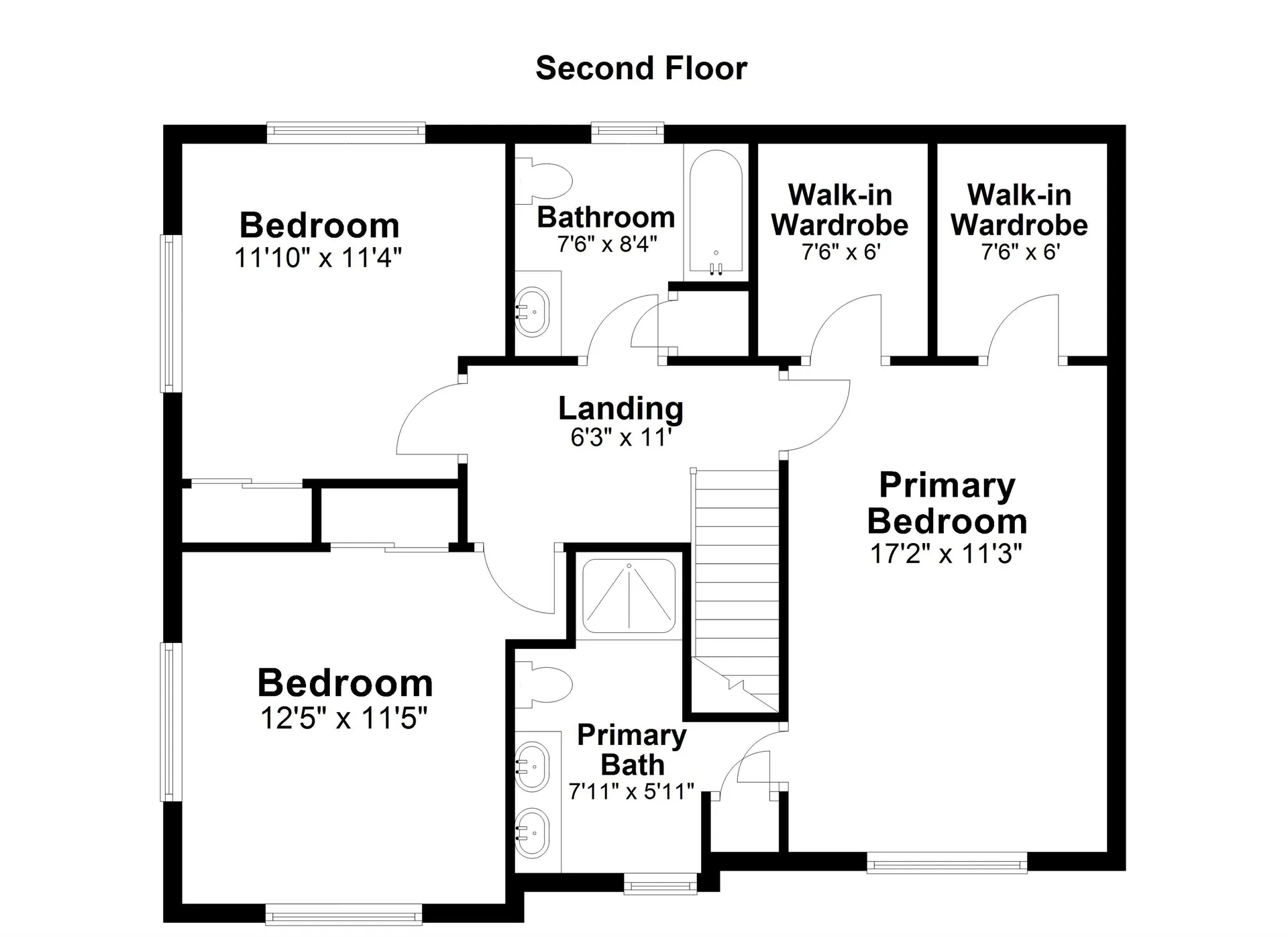 22 Parsons Way Bow NH 03304