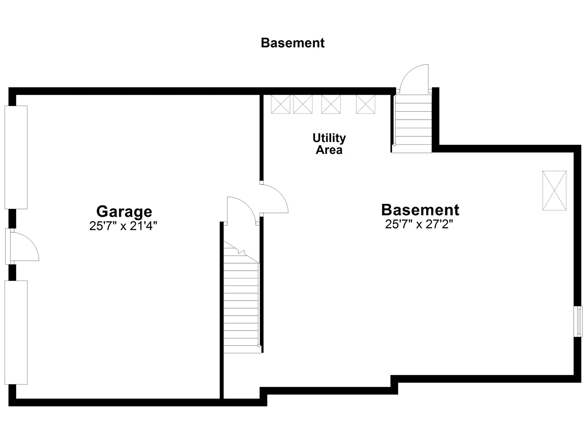 22 Parsons Way Bow NH 03304