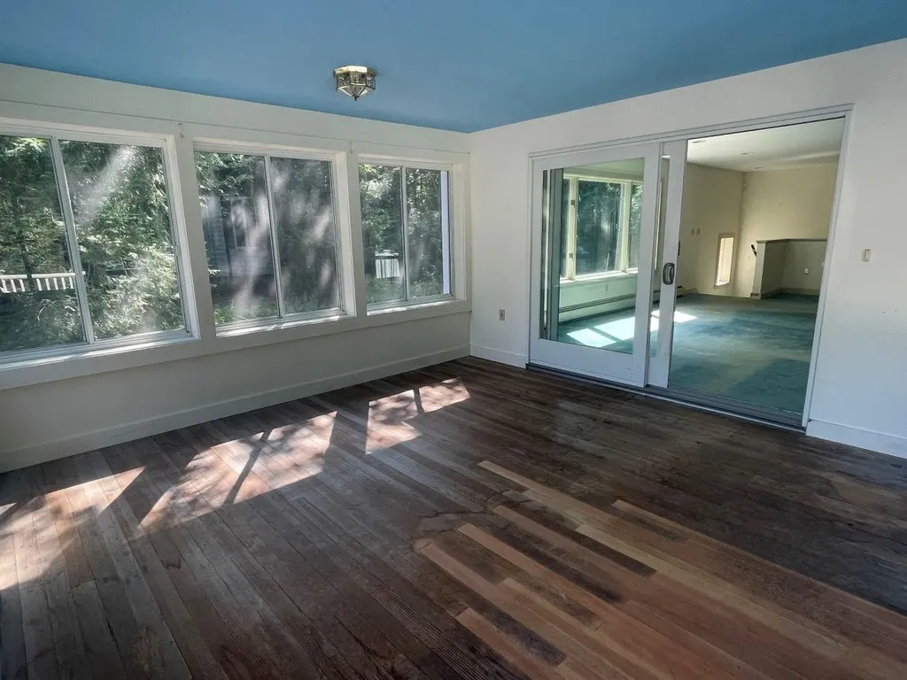 1388 Forest Road Greenfield NH 03047