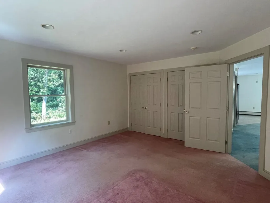 1388 Forest Road Greenfield NH 03047