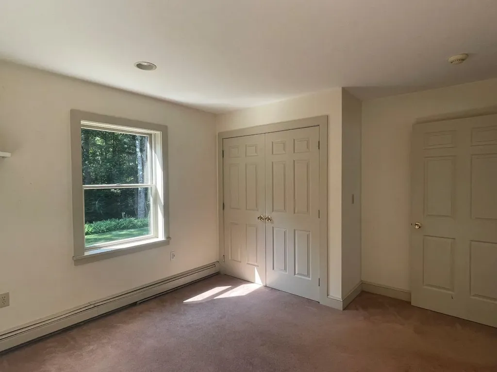 1388 Forest Road Greenfield NH 03047