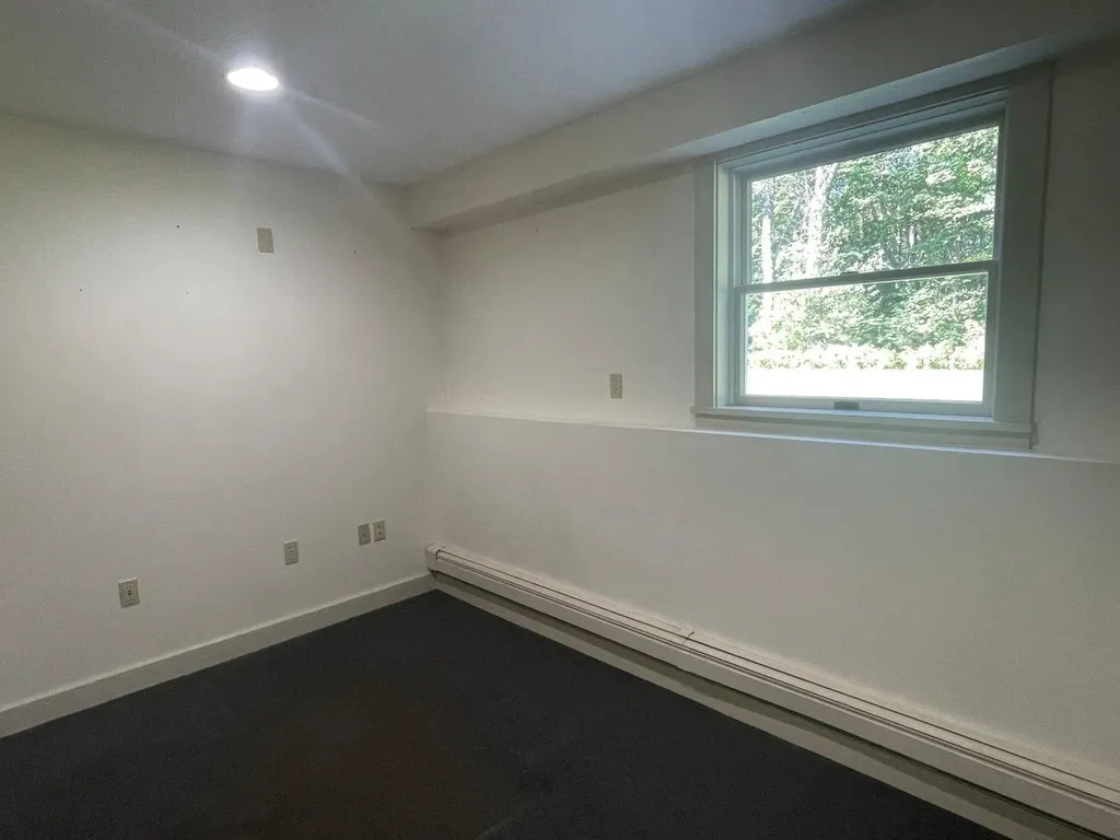 1388 Forest Road Greenfield NH 03047