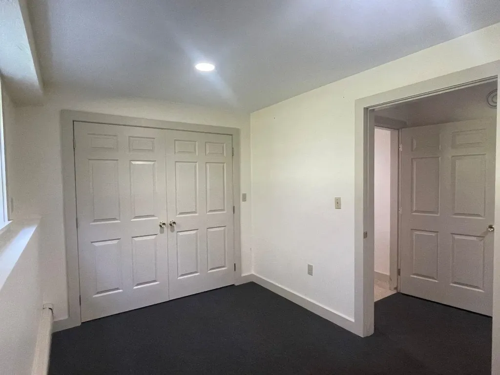 1388 Forest Road Greenfield NH 03047