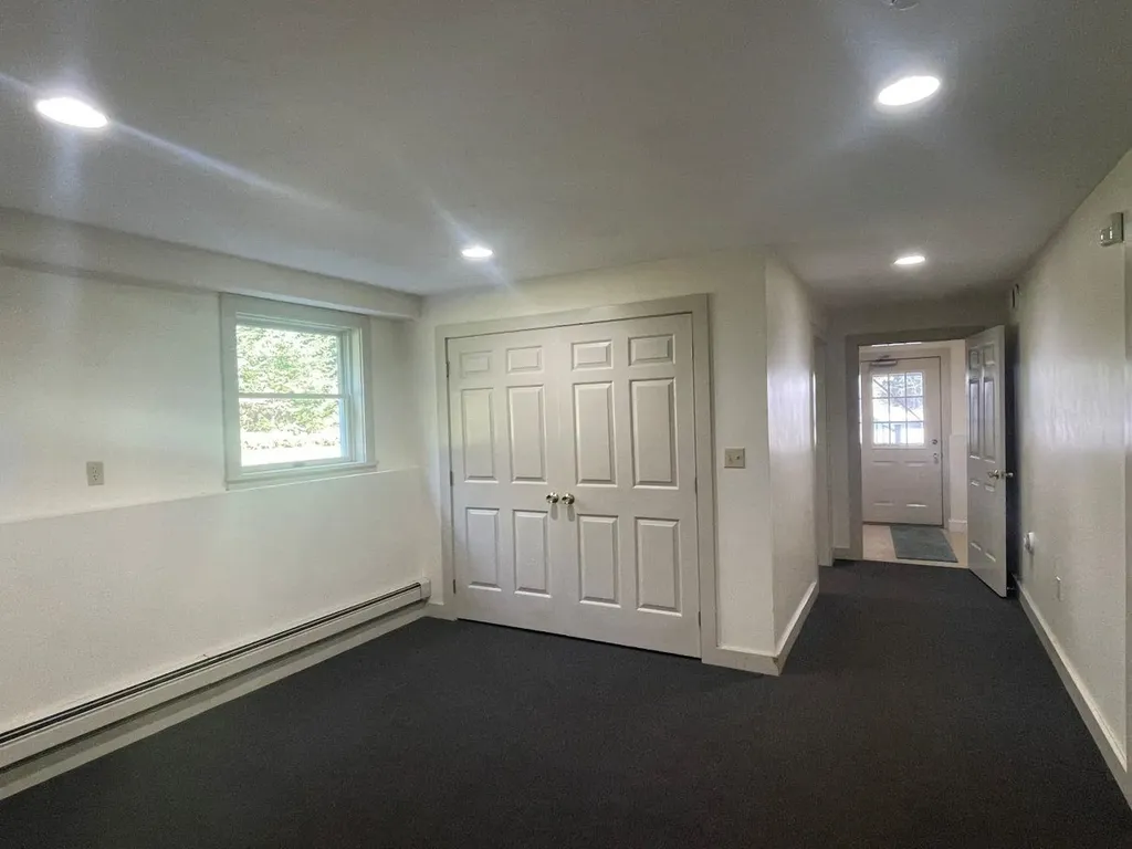 1388 Forest Road Greenfield NH 03047