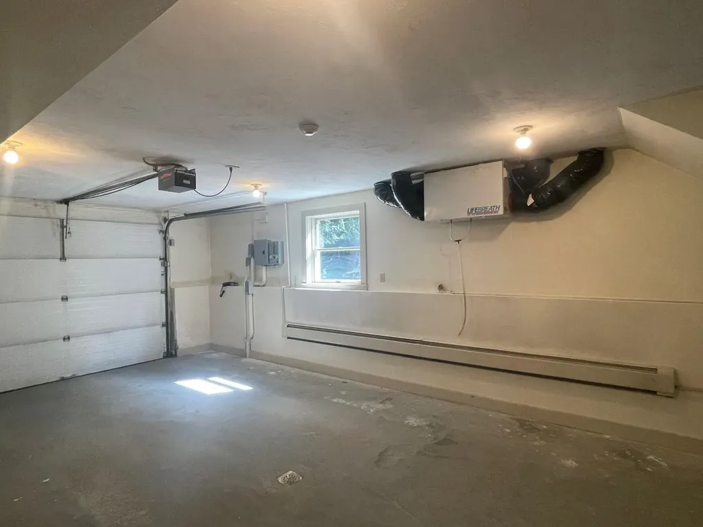 1388 Forest Road Greenfield NH 03047