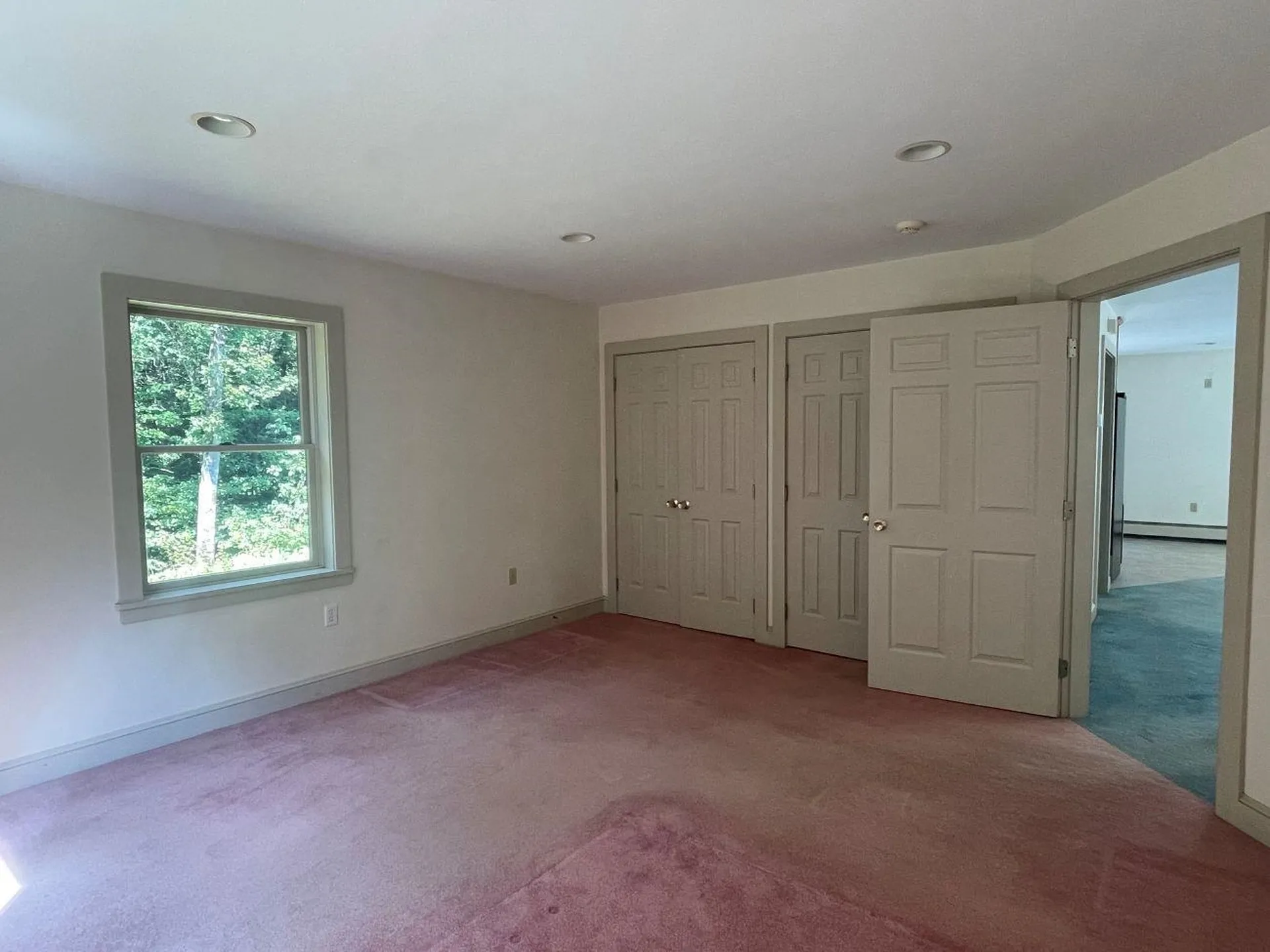 1388 Forest Road Greenfield NH 03047