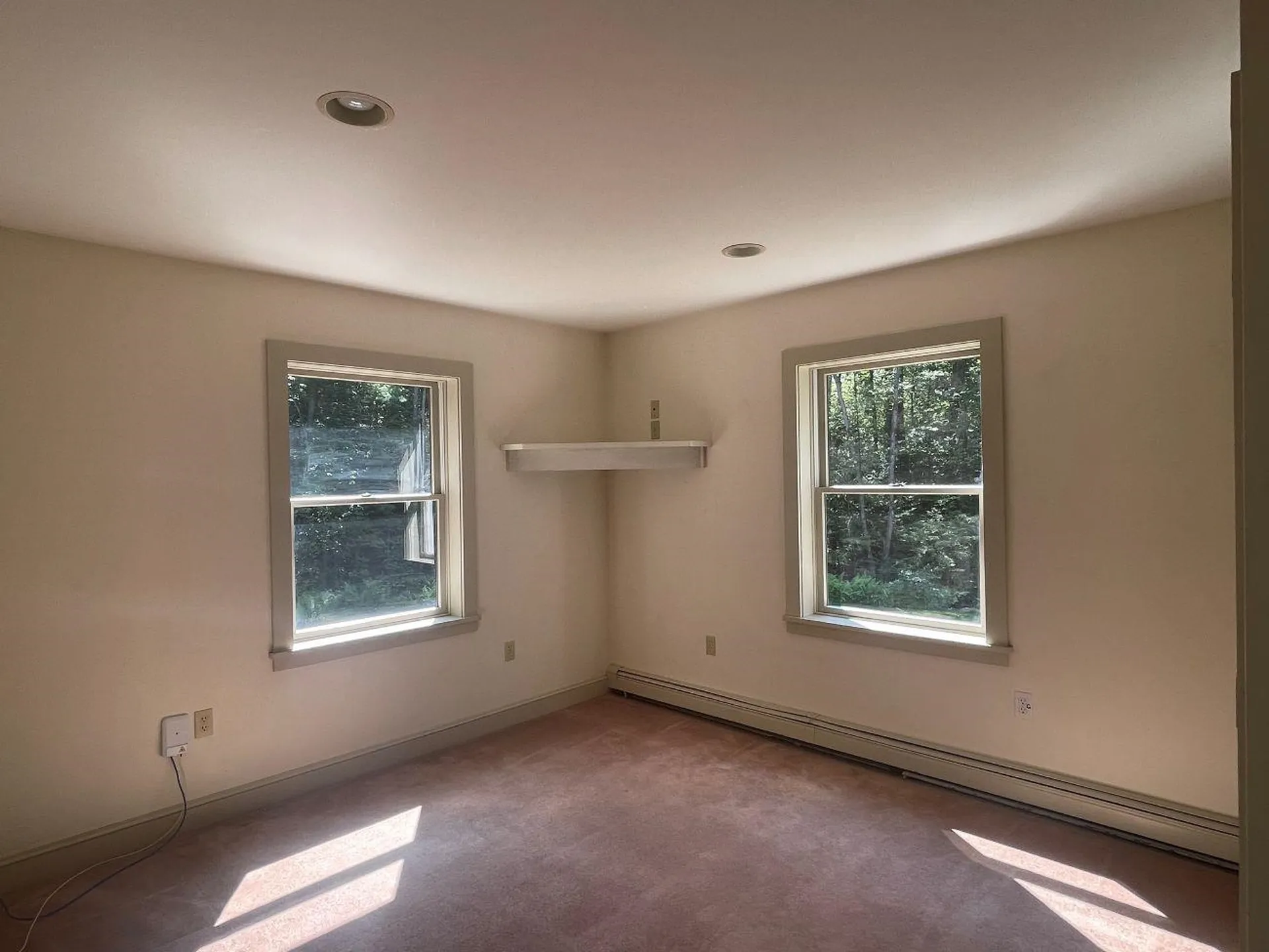 1388 Forest Road Greenfield NH 03047