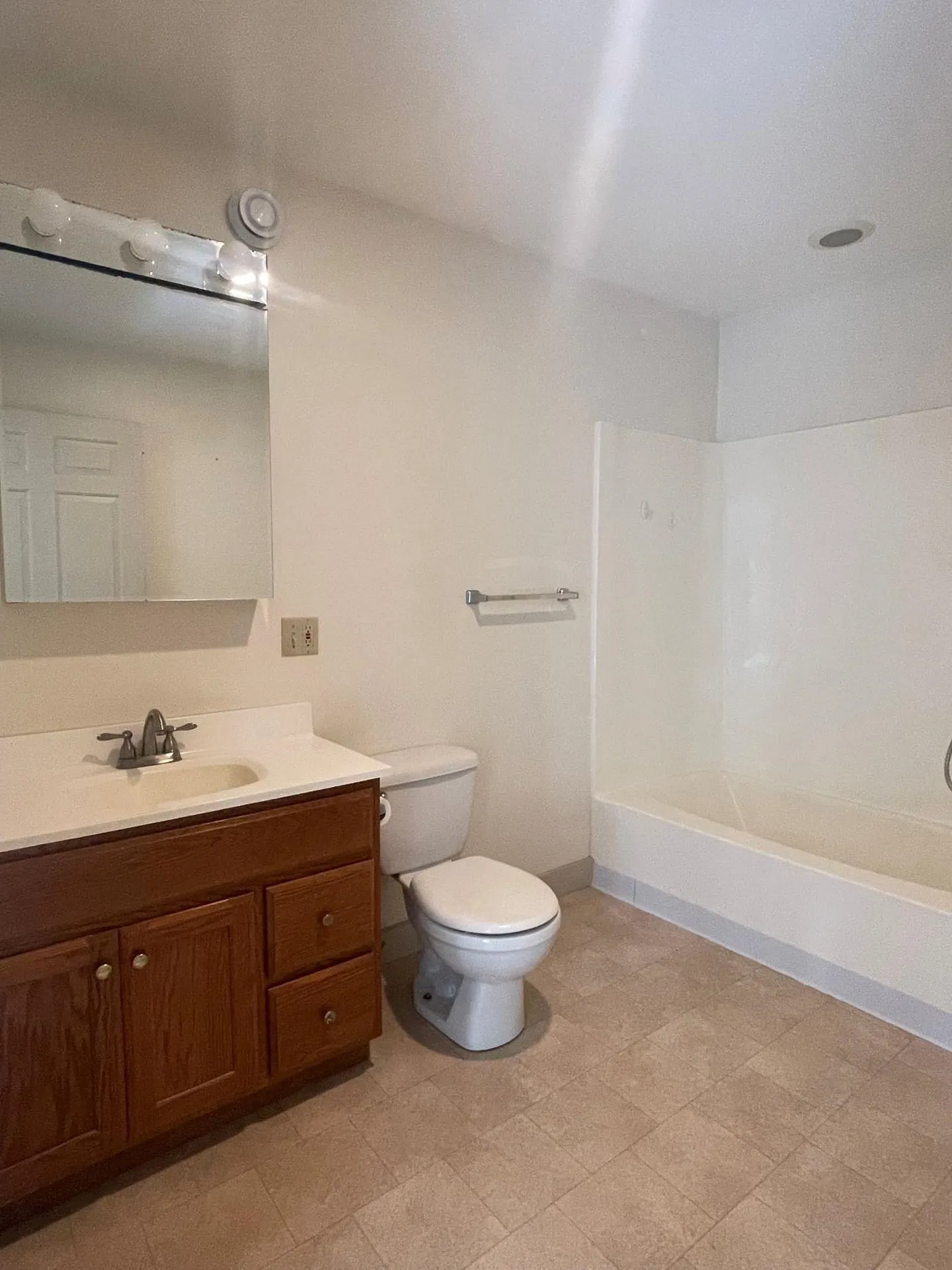 1388 Forest Road Greenfield NH 03047