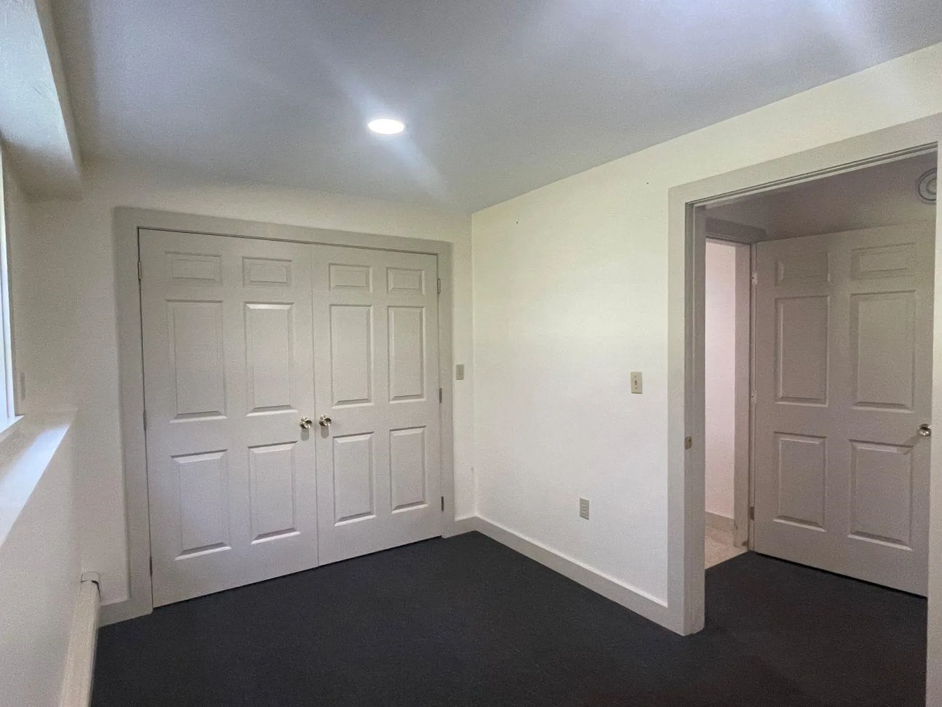 1388 Forest Road Greenfield NH 03047