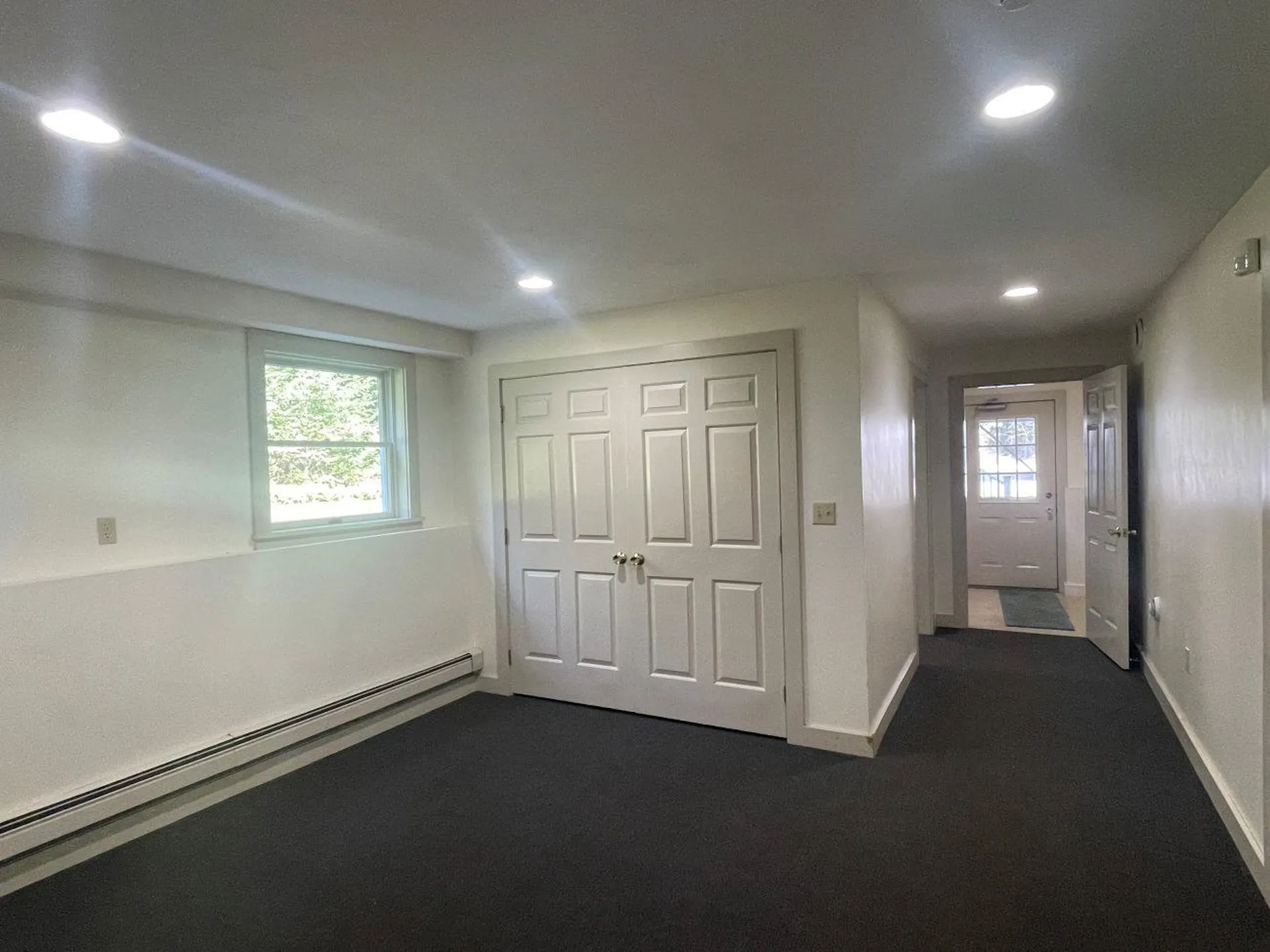 1388 Forest Road Greenfield NH 03047