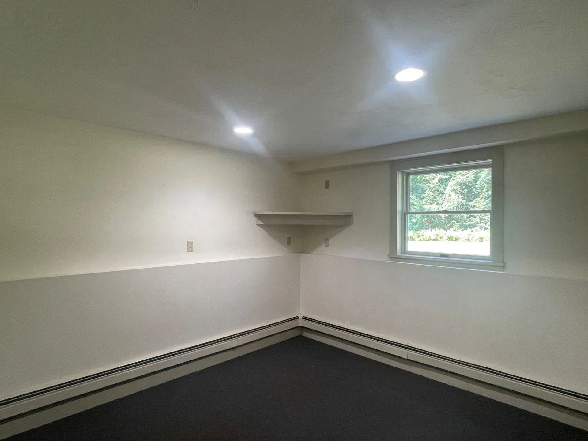 1388 Forest Road Greenfield NH 03047