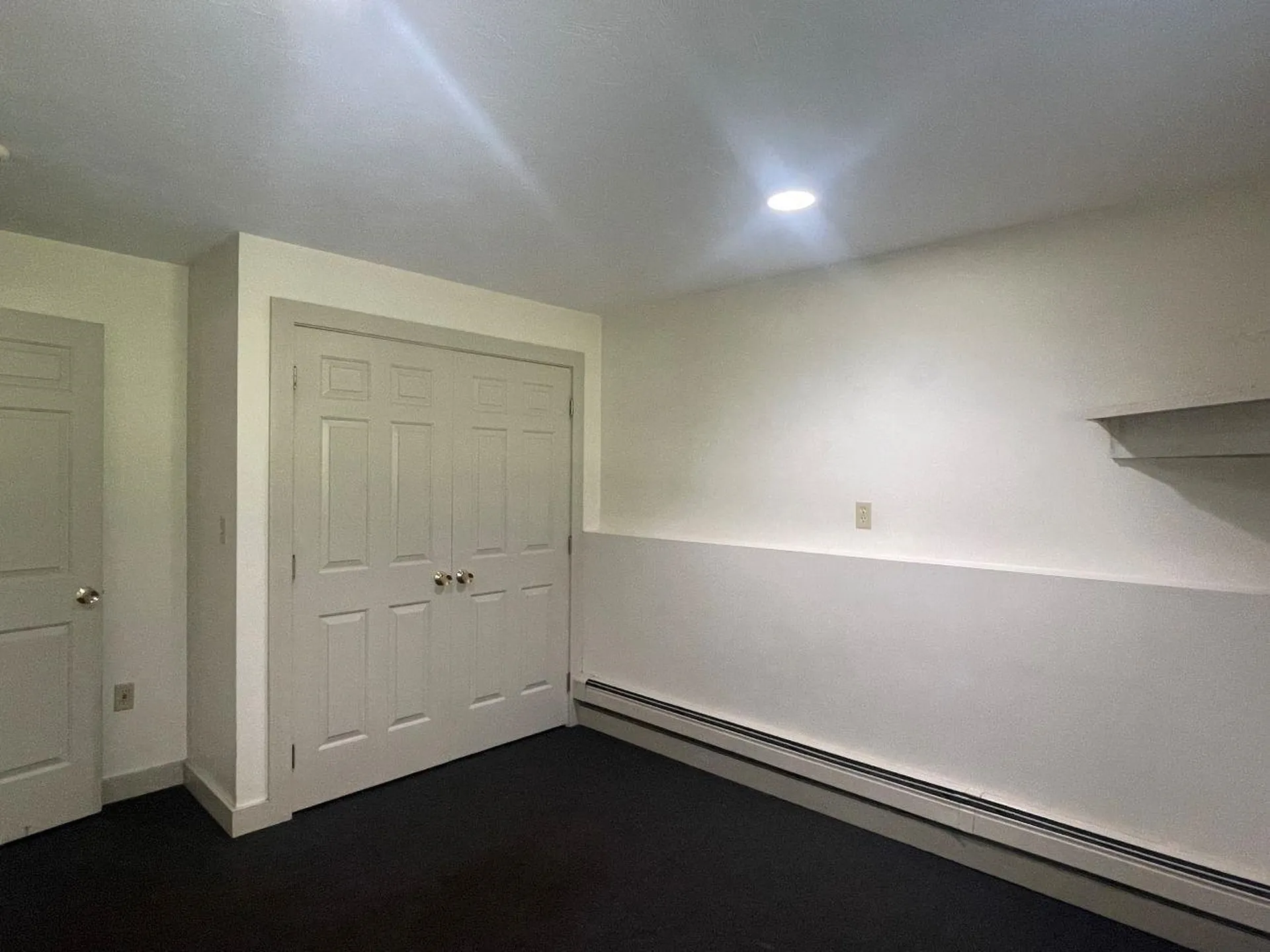 1388 Forest Road Greenfield NH 03047