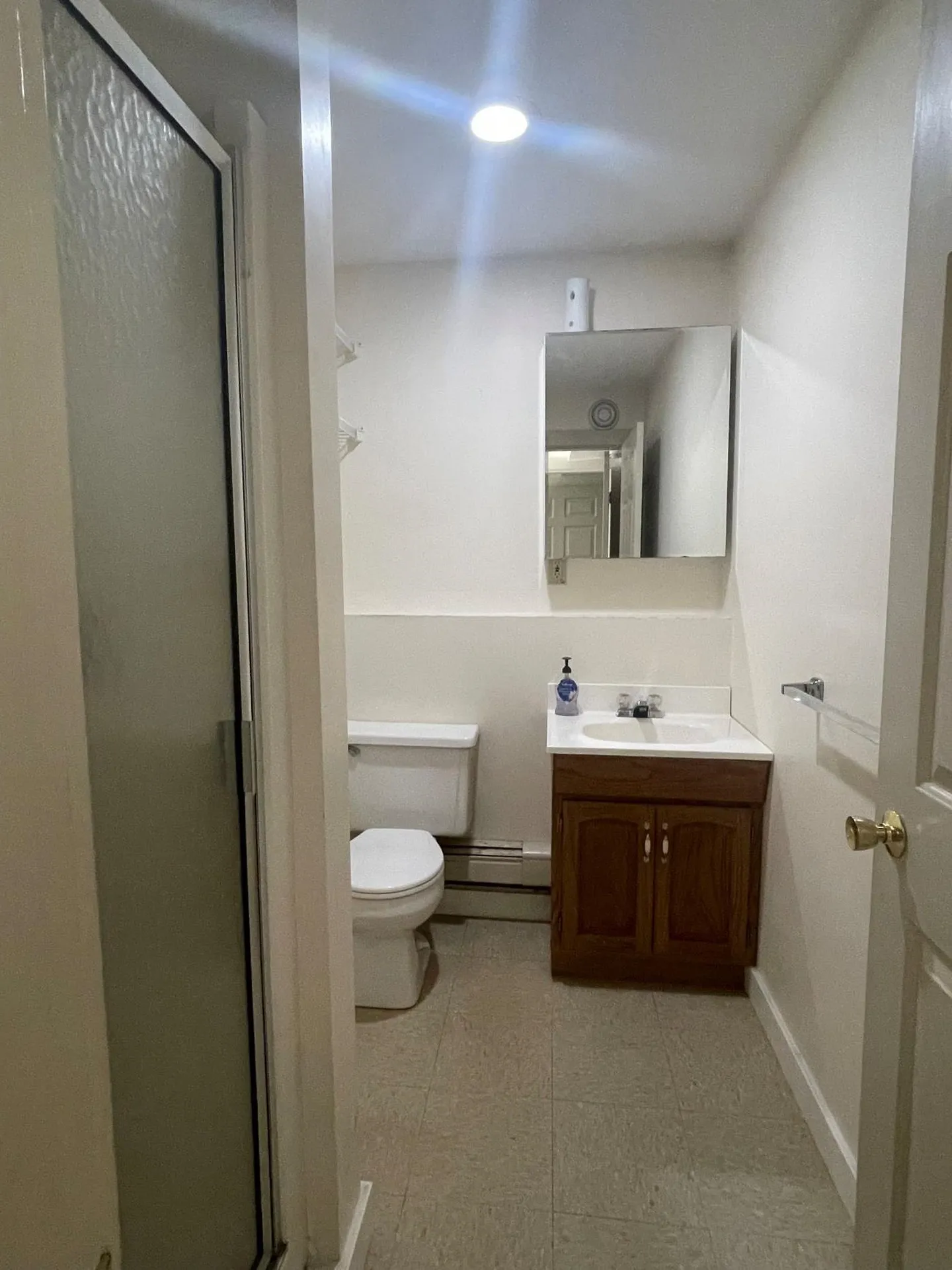 1388 Forest Road Greenfield NH 03047