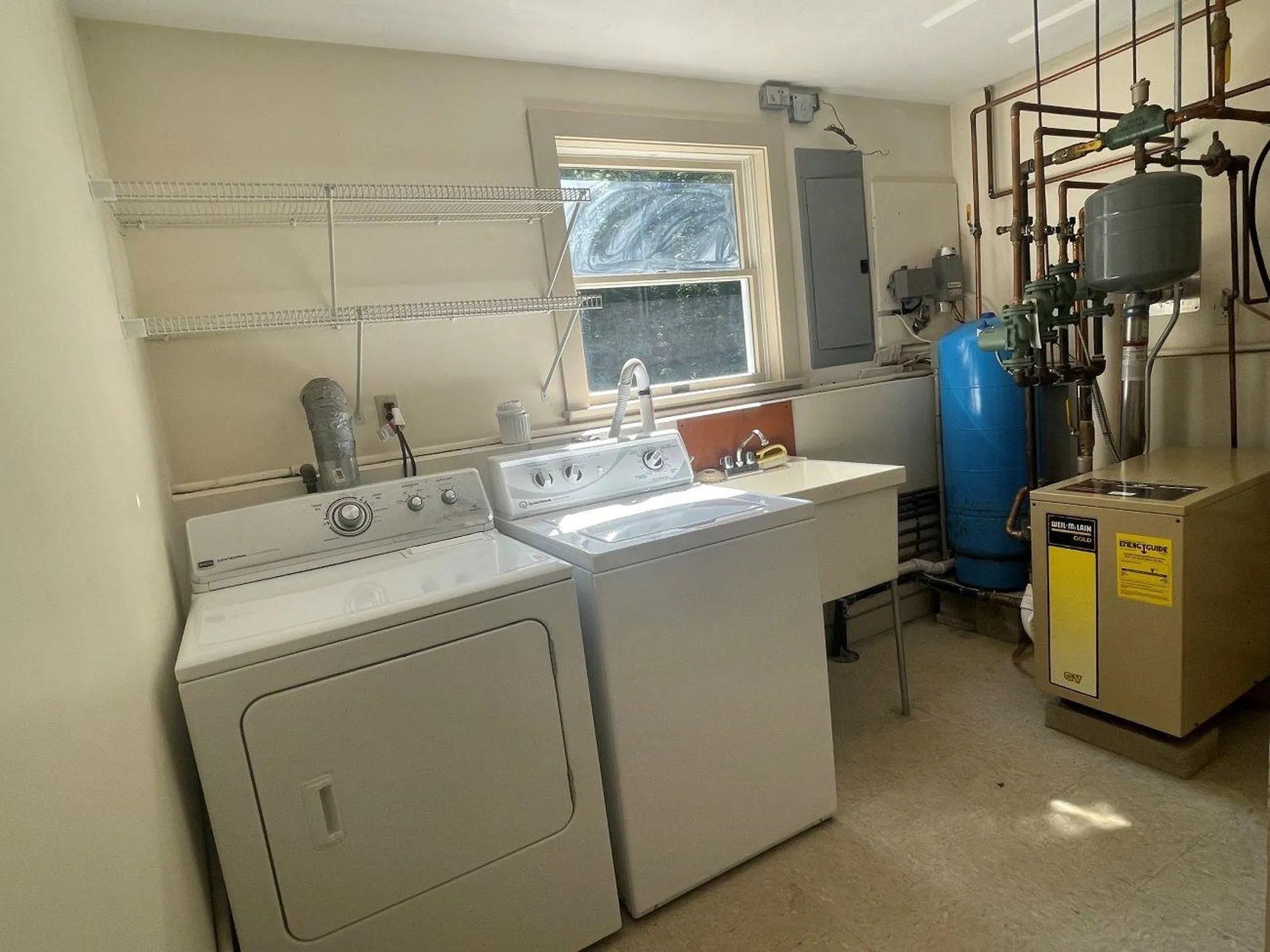 1388 Forest Road Greenfield NH 03047