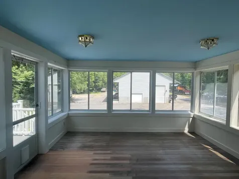 1388 Forest Road Greenfield NH 03047