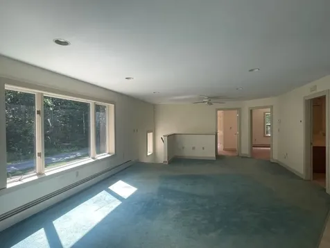 1388 Forest Road Greenfield NH 03047