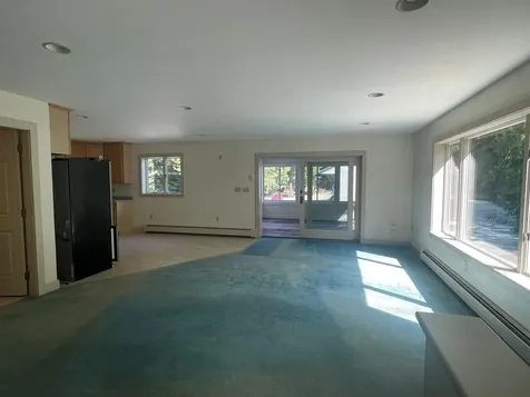 1388 Forest Road Greenfield NH 03047