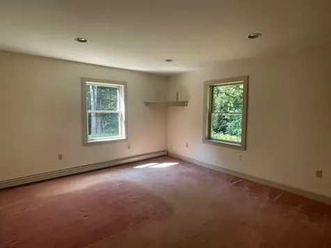 1388 Forest Road Greenfield NH 03047