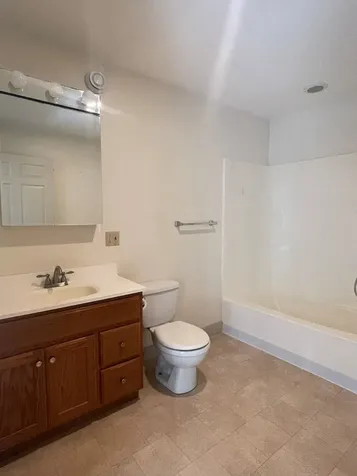 1388 Forest Road Greenfield NH 03047