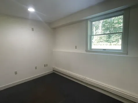 1388 Forest Road Greenfield NH 03047