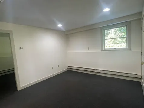 1388 Forest Road Greenfield NH 03047