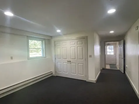 1388 Forest Road Greenfield NH 03047