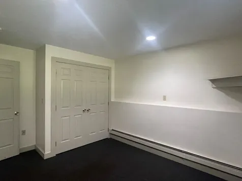 1388 Forest Road Greenfield NH 03047